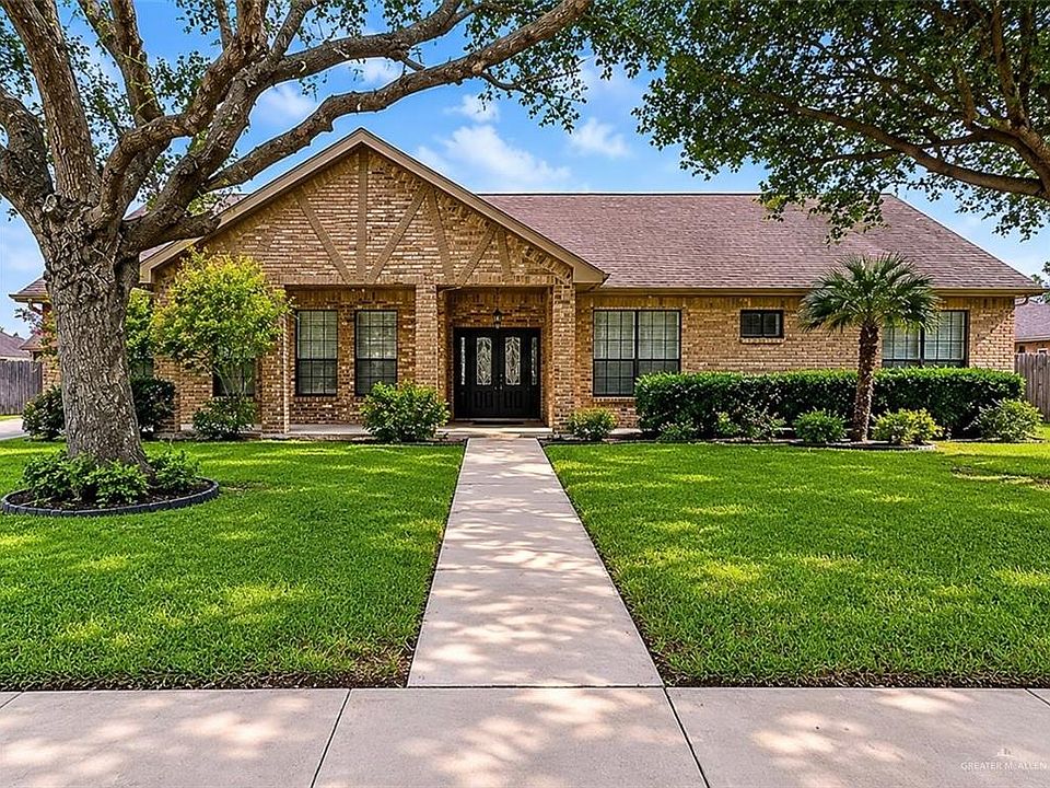 1st image of 506 Orchard Ct