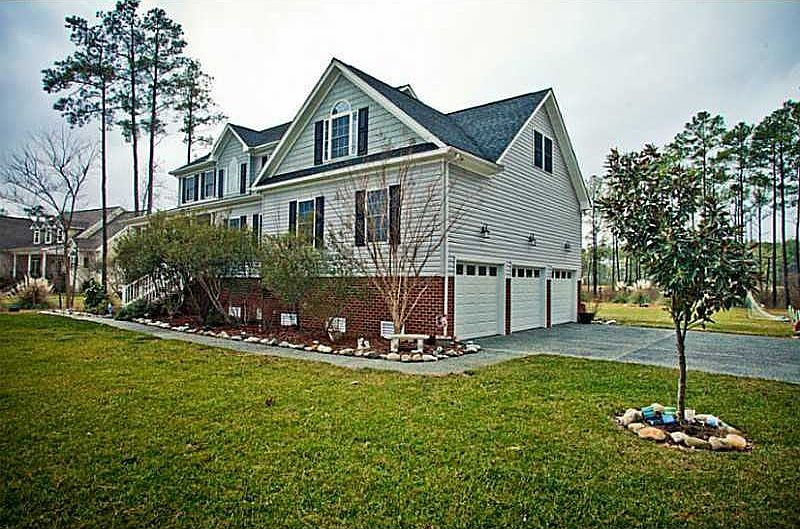 1st image of 5 Wheelhouse Ln