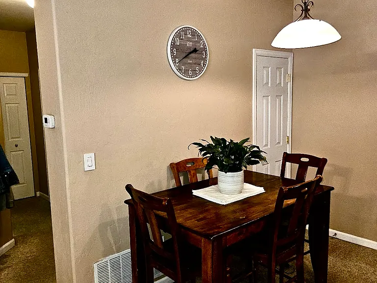 2701 Midland Ave #1028 — Photo 7