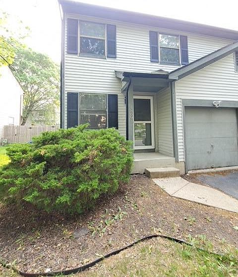 1st image of 4869 Herndon Dr