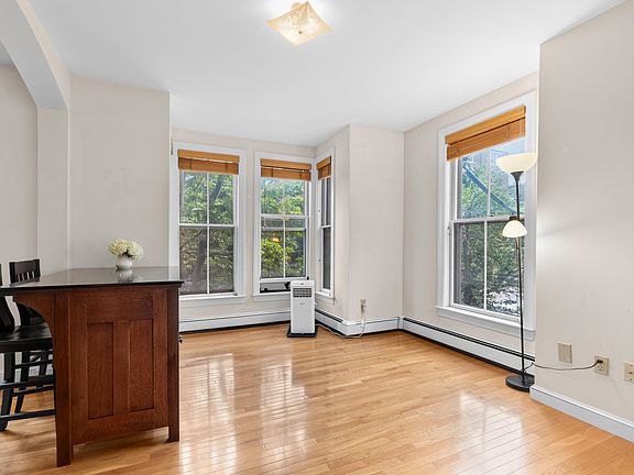 4th image of 238 State Street #4