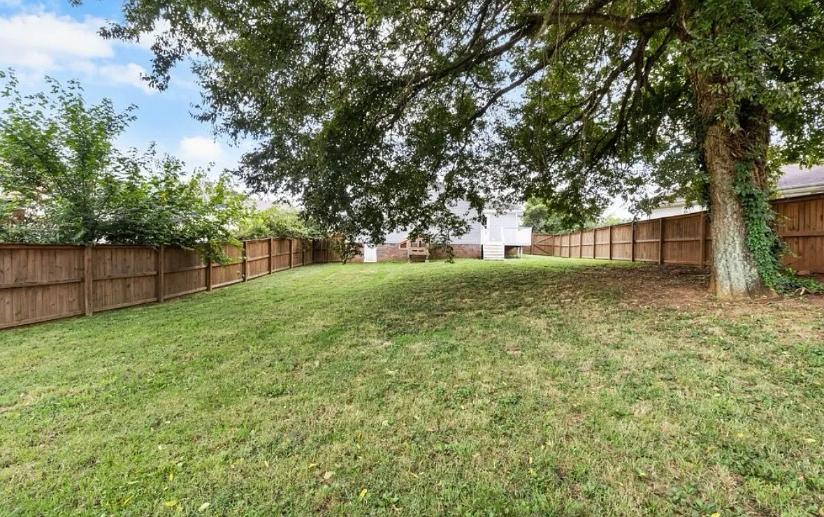 2424 Calico Court - 1 — Photo 4