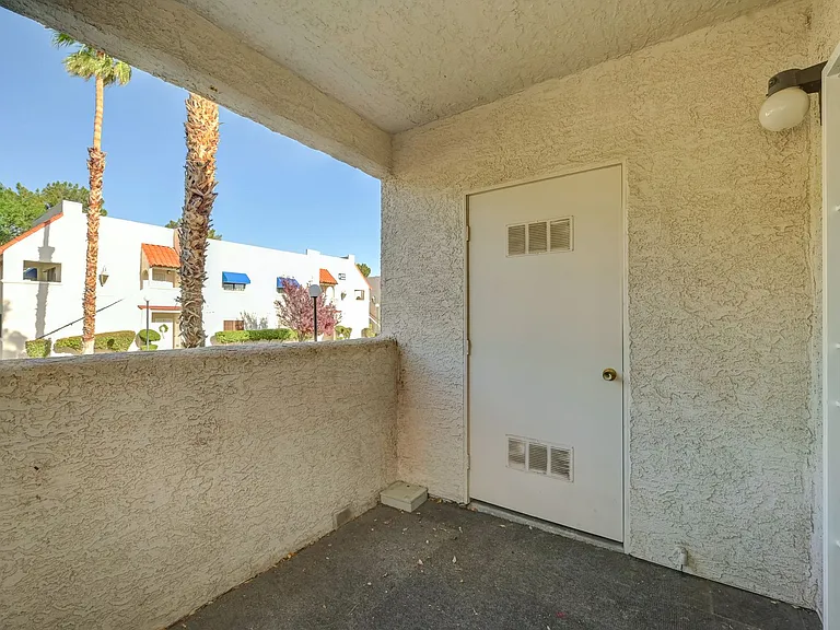 101 Luna Way #136 — Photo 38