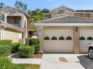 12030 Summergate Cir APT 102, Fort Myers, FL 33913