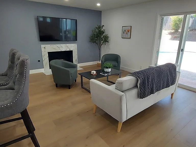 4071 Peoria Ave — Photo 9