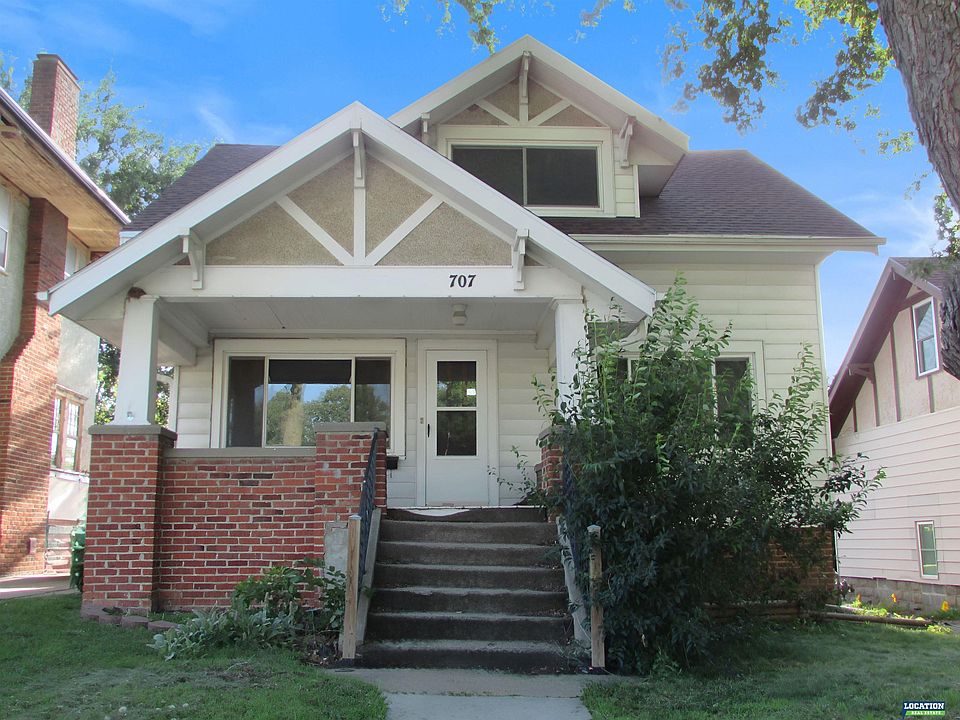 1st image of 707 N 6th St