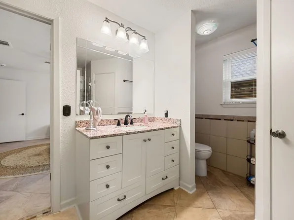 2306 Townhall Ln, Katy, TX 77449
