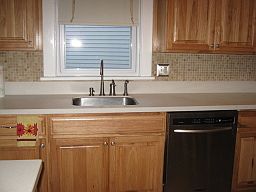 4th image of 21 Claremont Ave