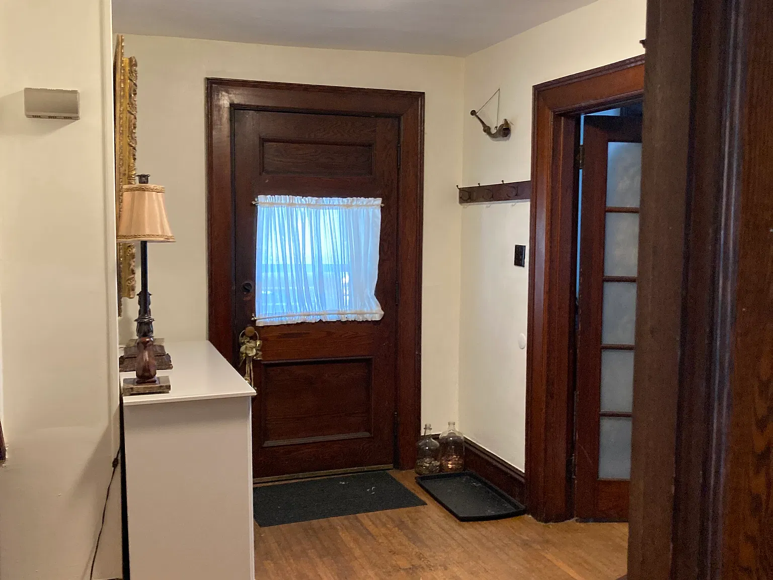 1 bed, $1,625 — Photo 2