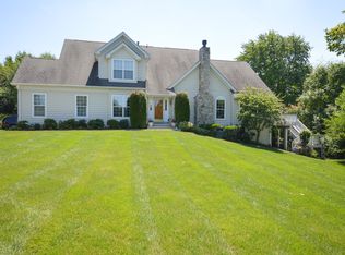 20100 Valhalla Sq, Ashburn, VA 20147