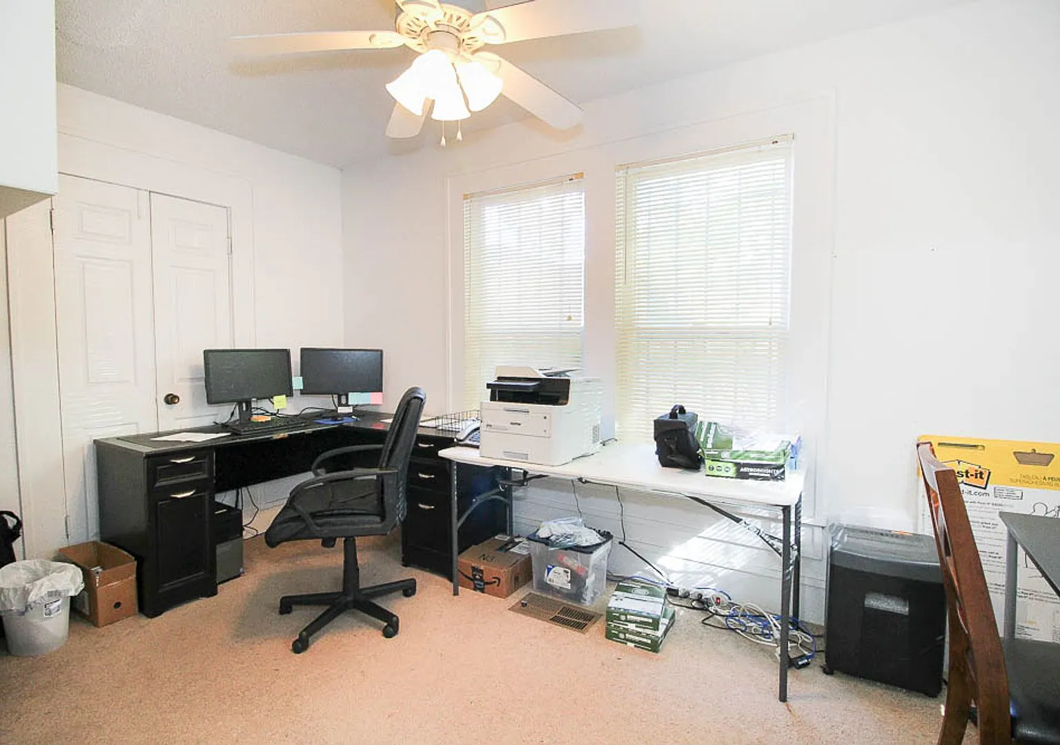 Office for Sale or Rent! — Photo 3