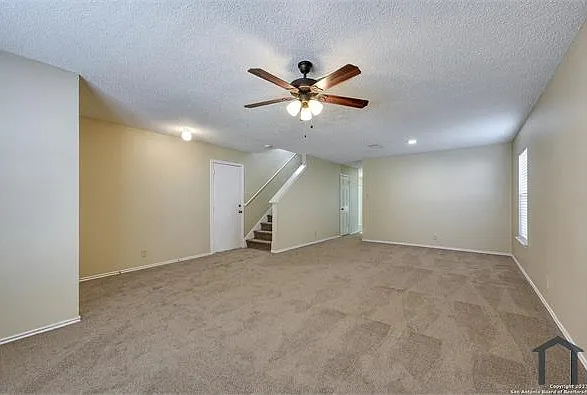 9022 Mountain Field Dr — Photo 5