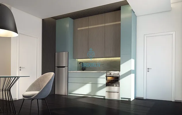 Rented by null | media 61