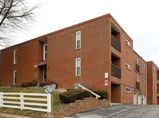 2085 Fontaine Rd APT 11, Lexington, KY 40502