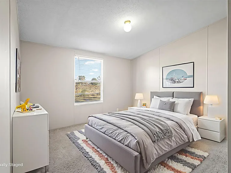 13074 Aspen Way Ct — Photo 36