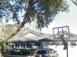 7526 Astoria Pl, Goleta, CA 93117