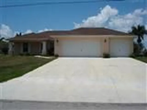 329 Oklahoma Ave, Fort Myers, FL 33905