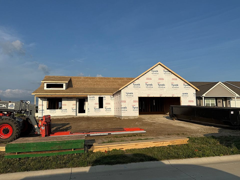 1st image of 602 Jerin Ct