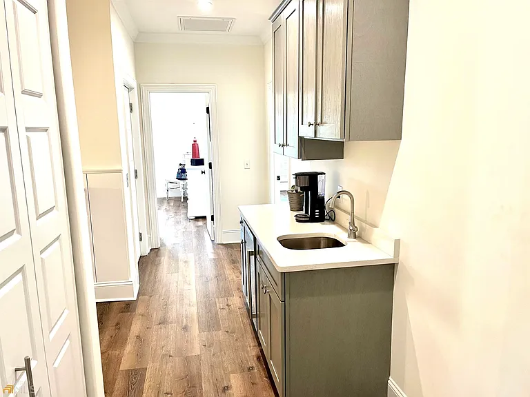 1548 Ocean Blvd — Photo 36