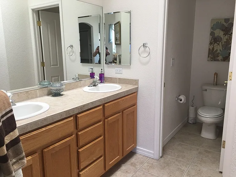 3715 Beachview Dr — Photo 12