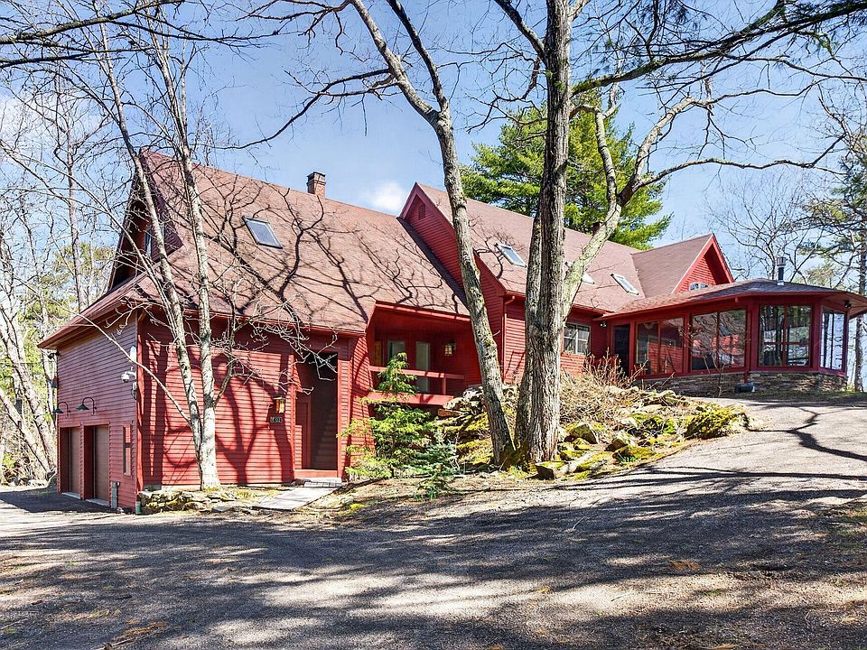 1st image of 122 Old Ferry Road