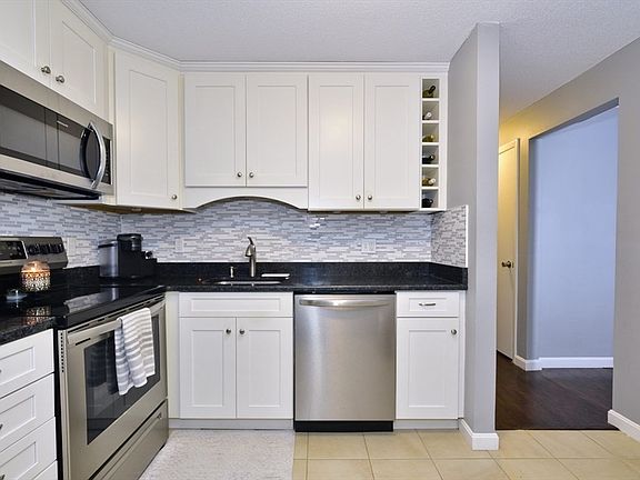 3rd image of 491 W Central St APT B7