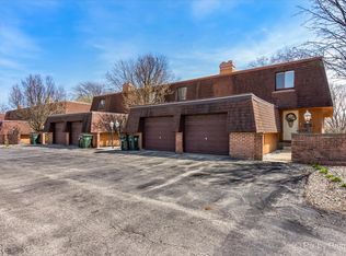 199 W Lake Cook Rd, Palatine, IL 60074