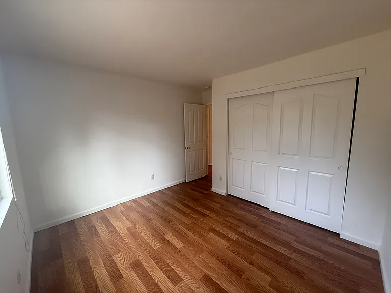 9962 Tarzo Way — Photo 13