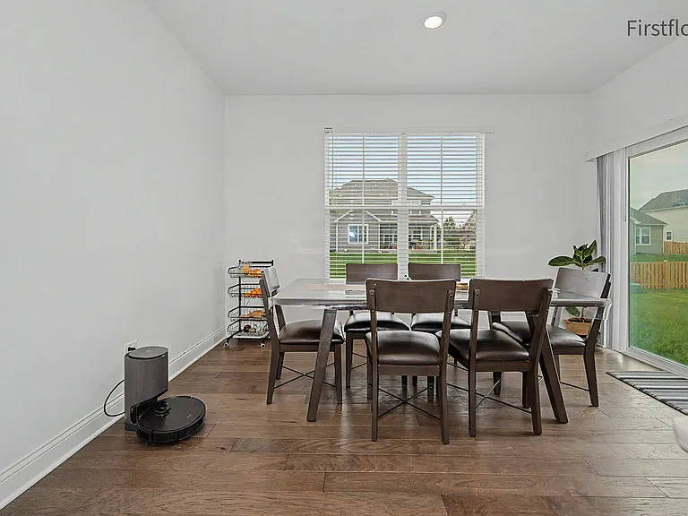 25428 W Rocky Creek Rd — Photo 16