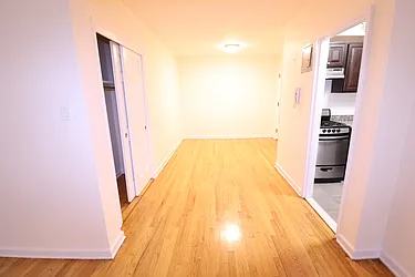 Rented by A&E Real Estate Management