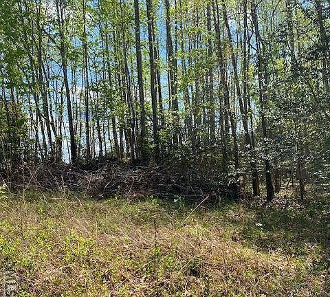 5th image of Old Indian Rd