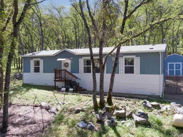 10607 Mountain Brow Rd, Sonora, CA 95370