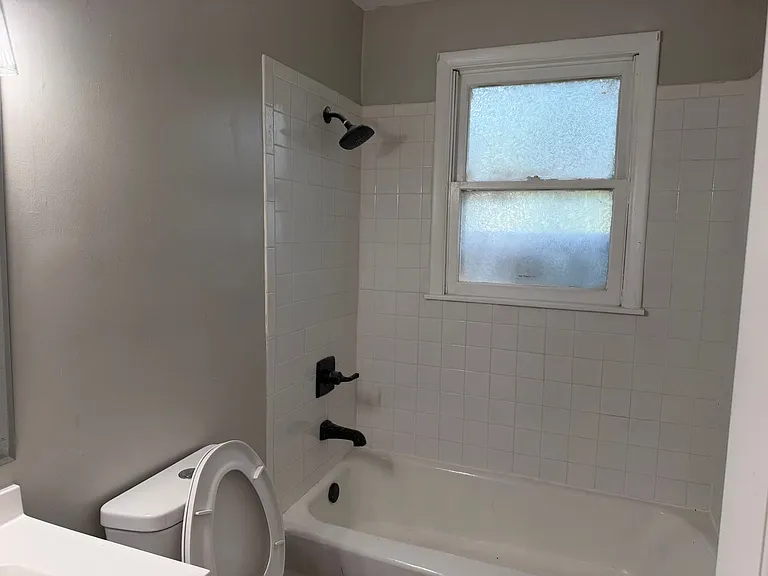 24 Villanova Dr — Photo 18