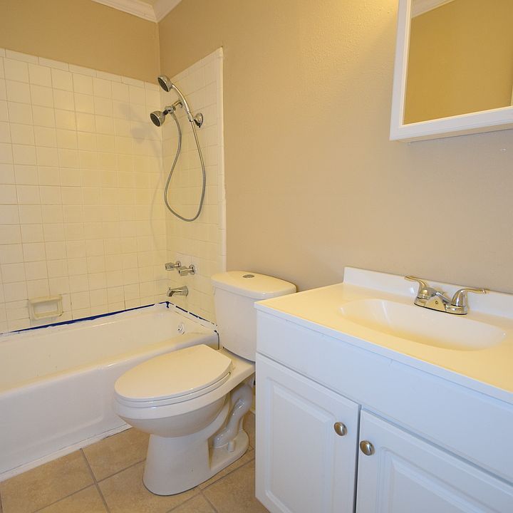 134 Wilson St. Apartments Grambling, LA Zillow