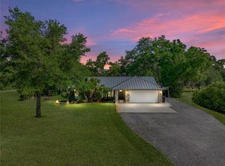 7508 W Short Rd, Plant City, FL 33565