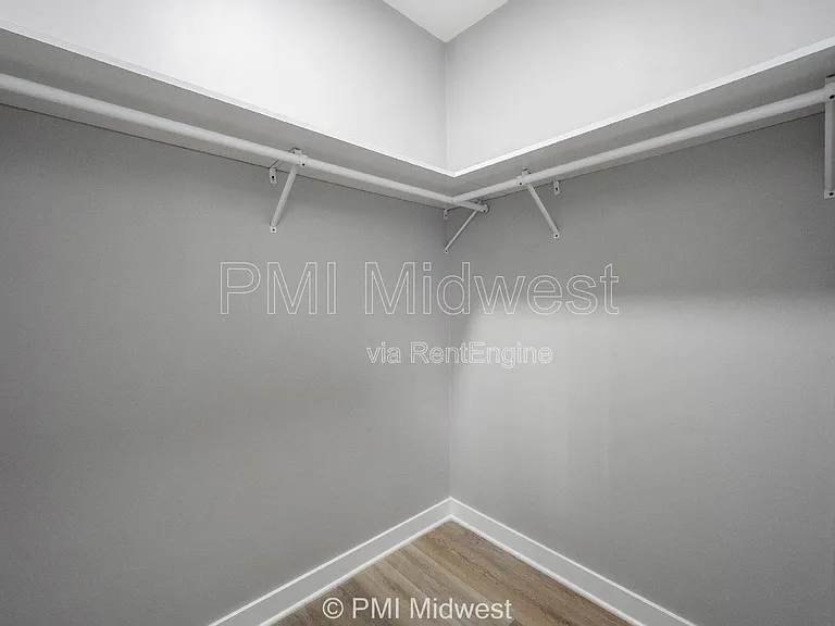 151 Harlan St #A — Photo 15