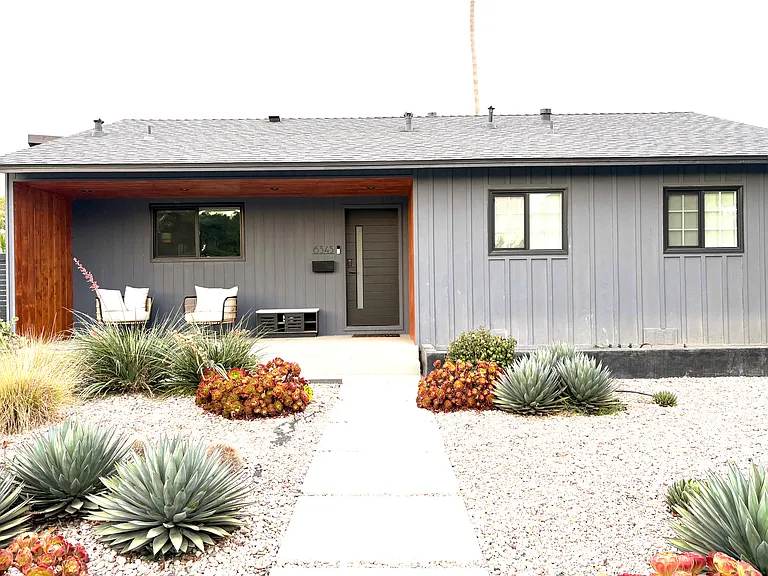 6345 E Vernon St — Photo 30