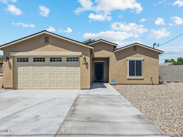 Peoria Real Estate - Peoria AZ Homes For Sale | Zillow