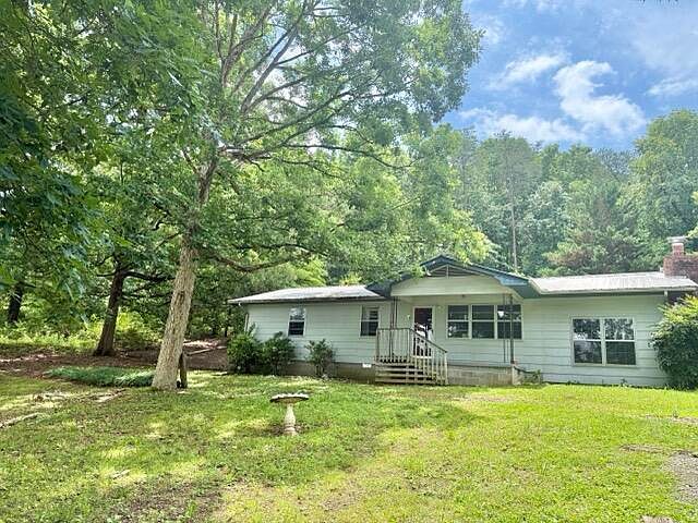 1st image of 697 Newt Johnson Rd