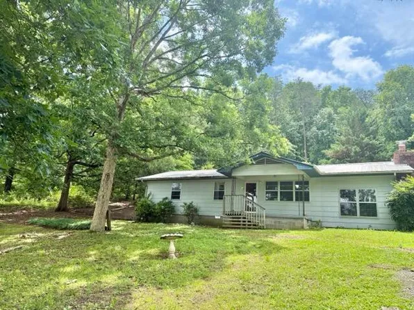697 Newt Johnson Rd, Chickamauga, GA 30707