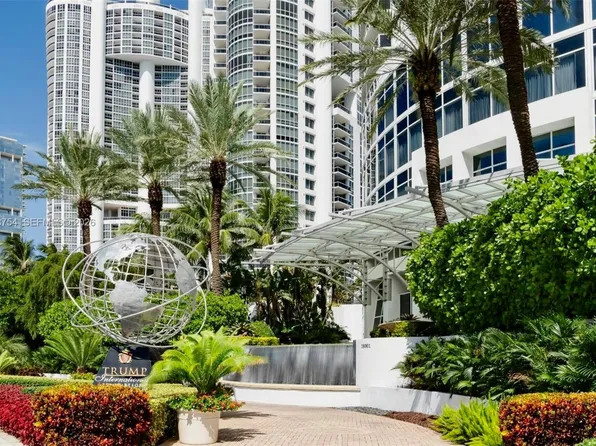 15811 Collins Ave APT 3607, Sunny Isles Beach, FL 33160