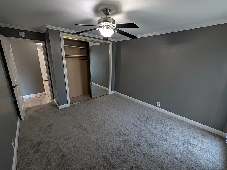 1699 Laguna St #201 — Photo 6