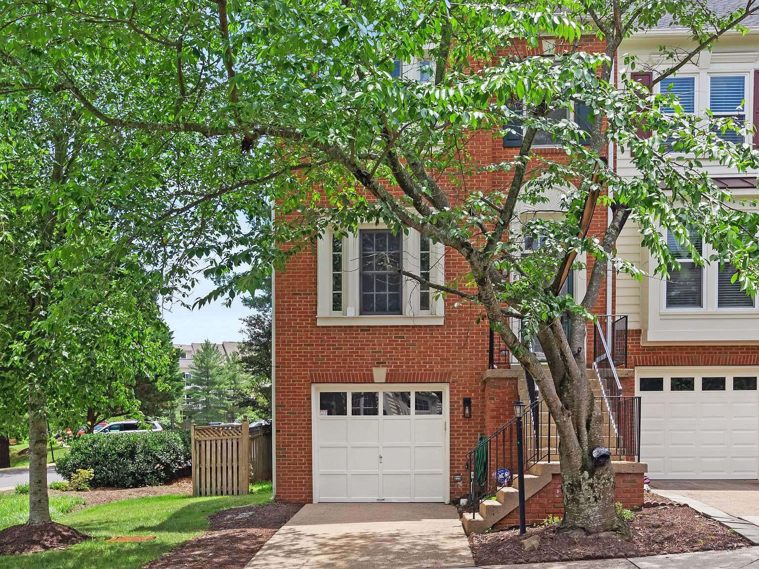 19880 Upland Ter, Ashburn, VA 20147 Zillow