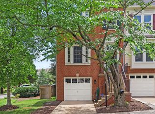 19880 Upland Ter, Ashburn, VA 20147