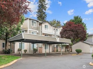 Heritage At Deer Creek, Everett, WA 98204