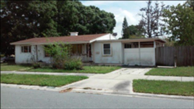 1st image of 1000 52nd Ave N