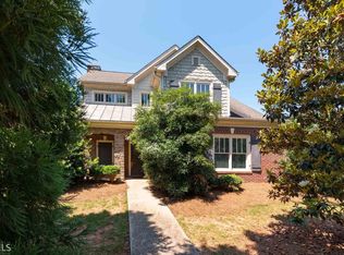 655 Timothy Rd, Athens, GA 30606