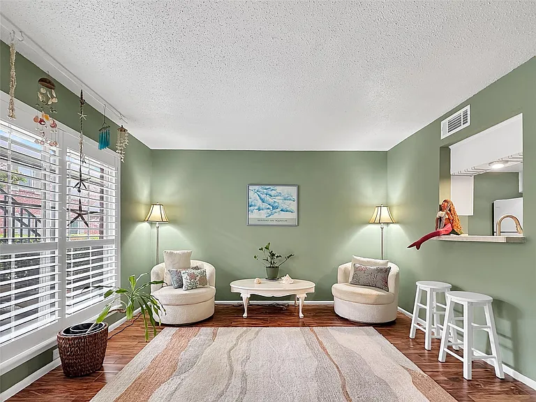 7920 Rockwood Ln #131 — Photo 3