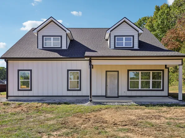 1268 Alsup Mill Ln, Lebanon, TN 37090