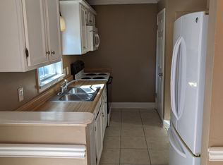 354 Oakland Rd, Madison, AL 35758